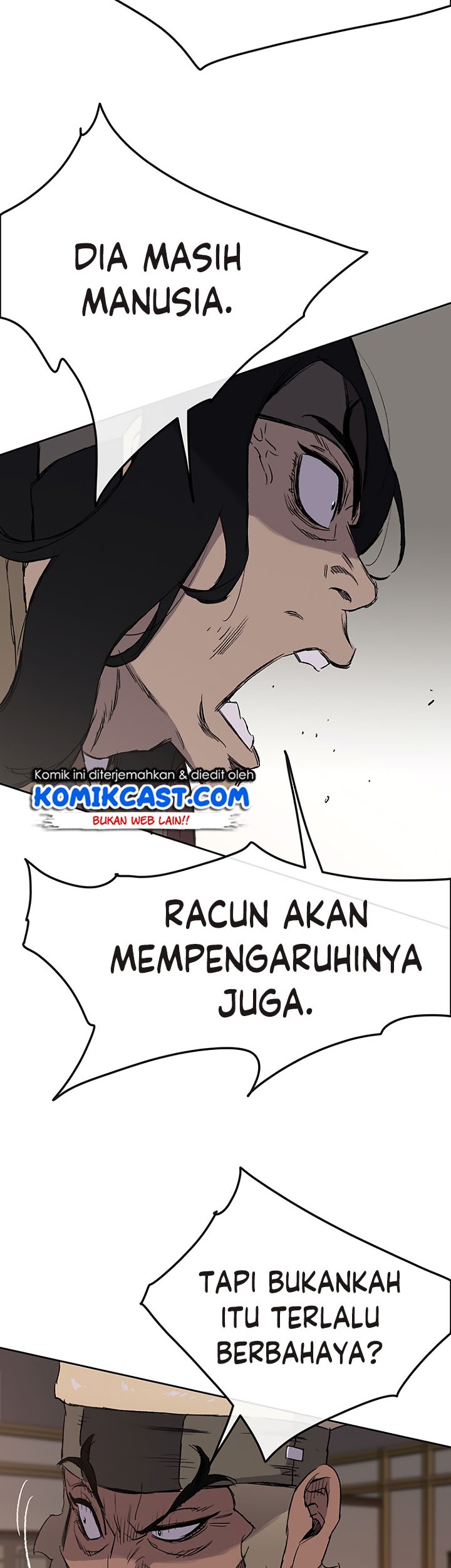 Chapter 29 - halaman 56