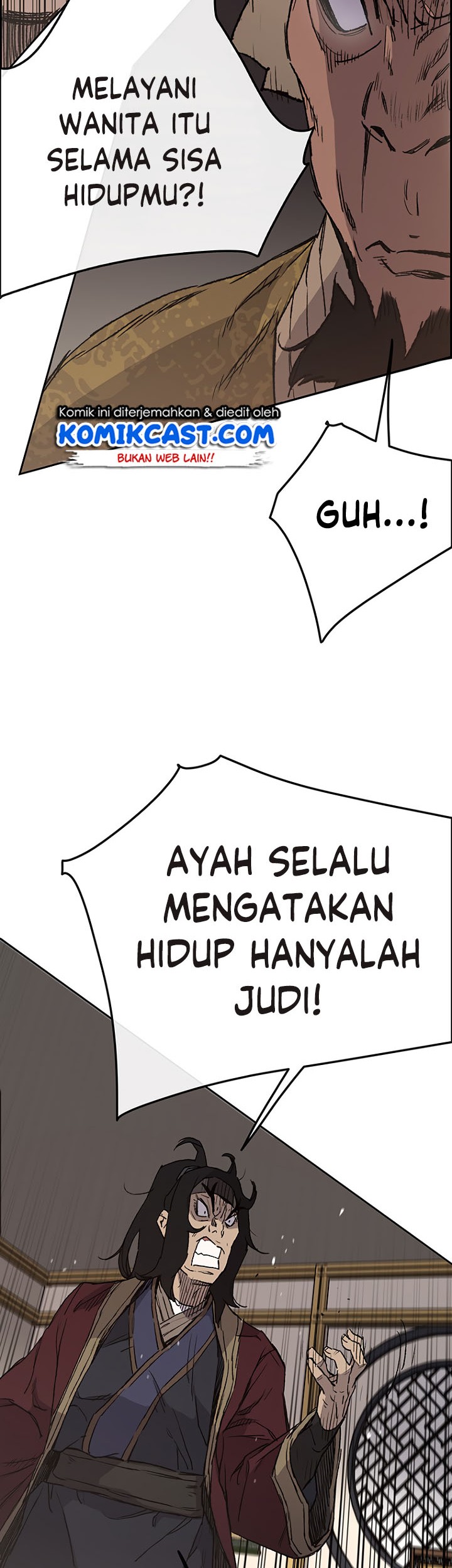 Chapter 29 - halaman 58