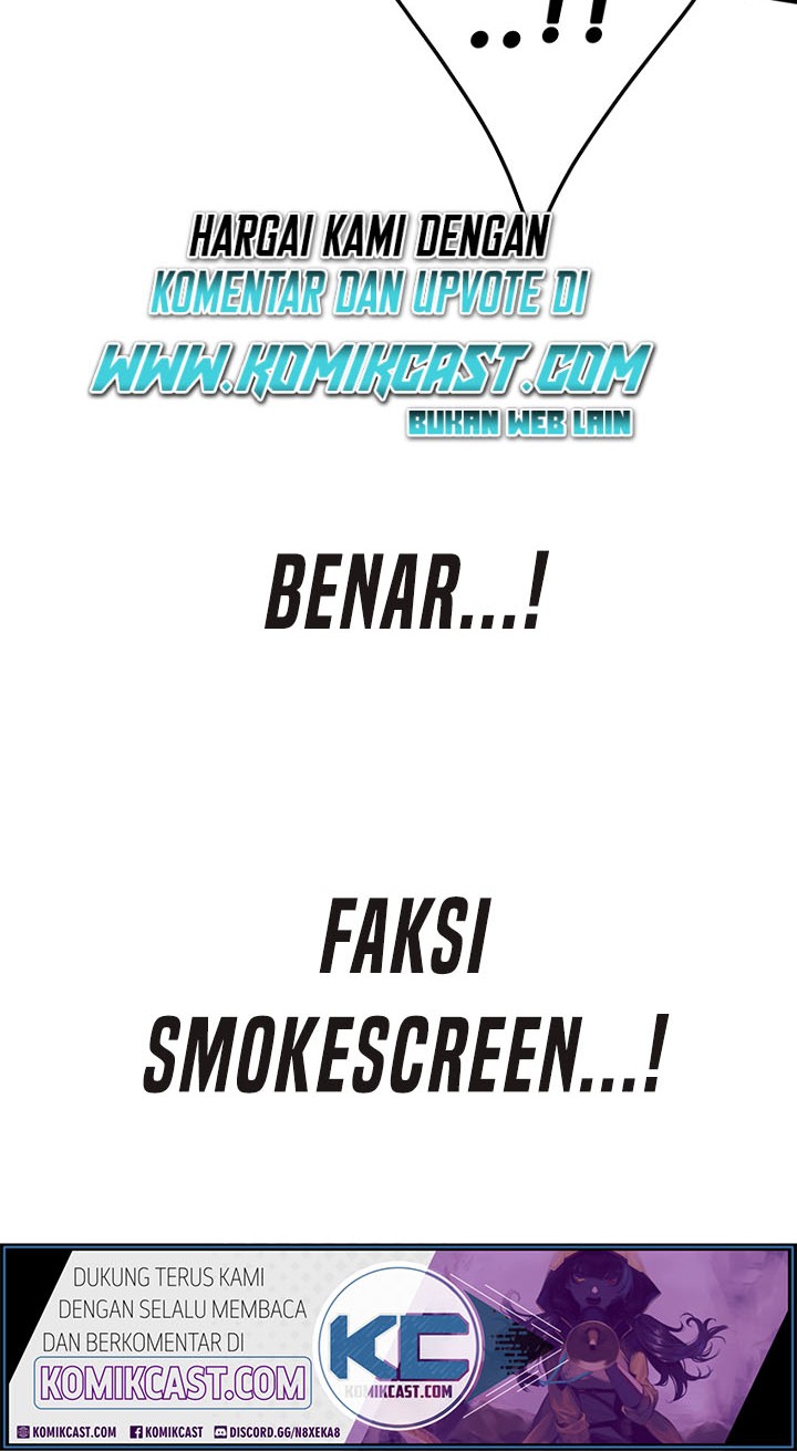 Chapter 29 - halaman 62