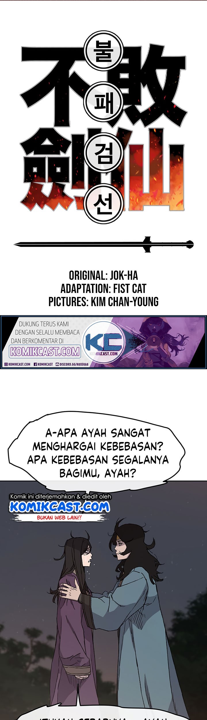Chapter 29 - halaman 3