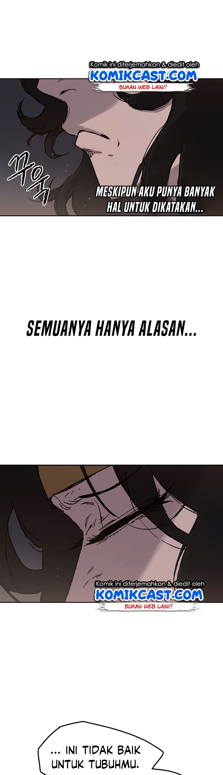 Chapter 29 - halaman 6