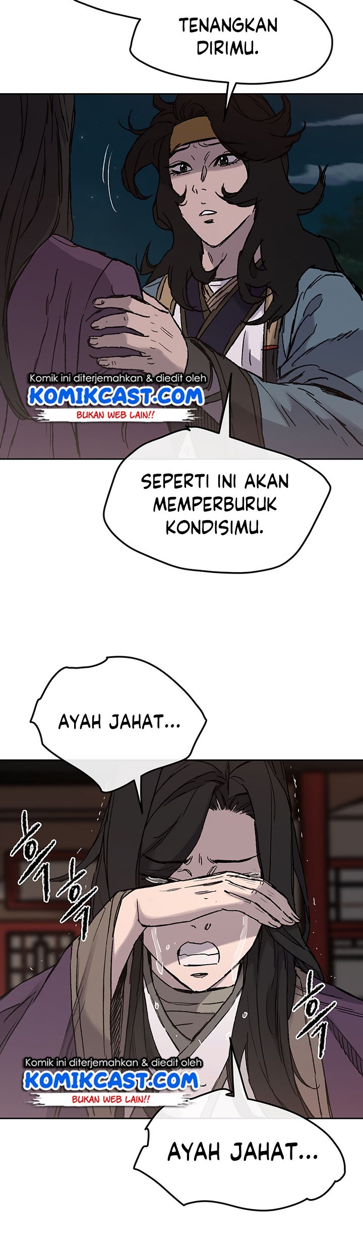 Chapter 29 - halaman 7