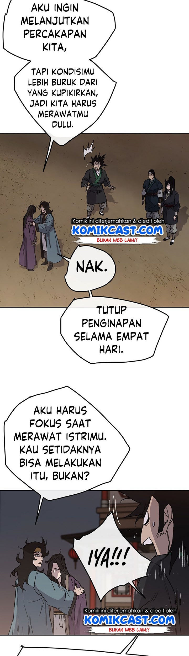 Chapter 29 - halaman 9