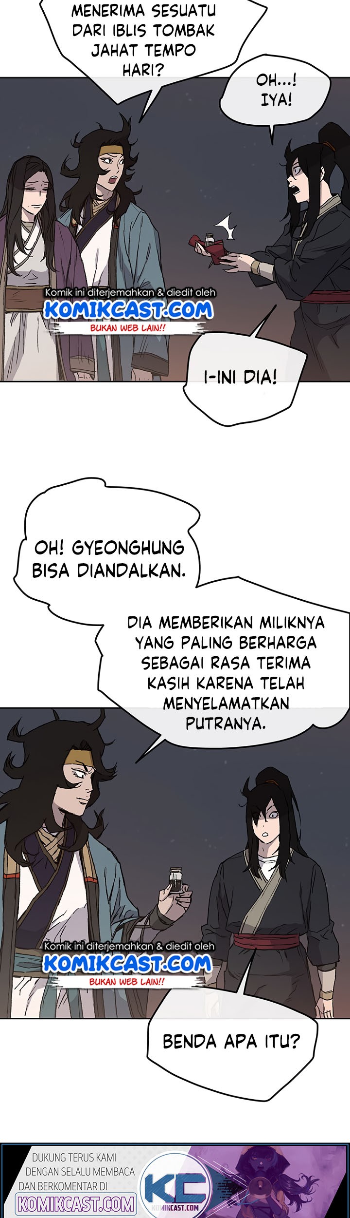 Chapter 29 - halaman 13