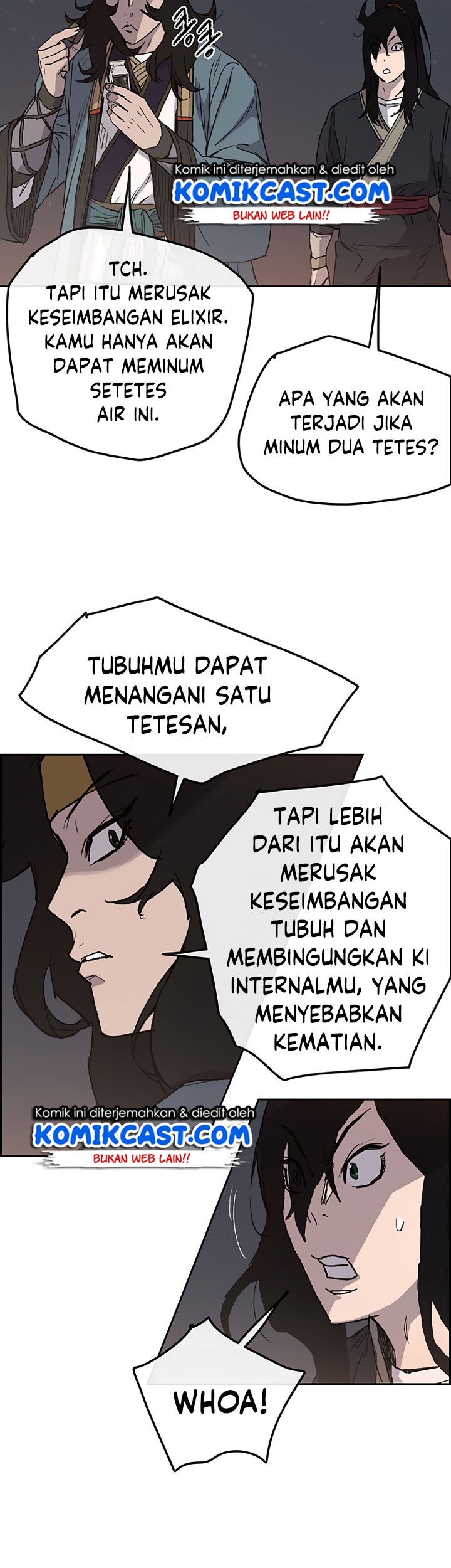 Chapter 29 - halaman 15