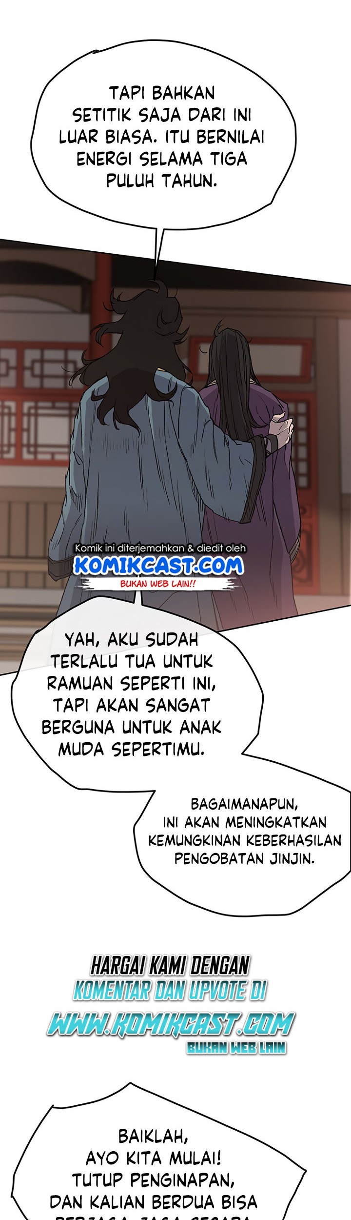 Chapter 29 - halaman 16