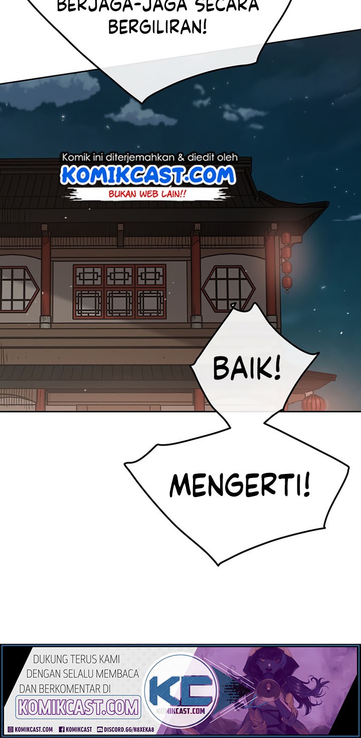 Chapter 29 - halaman 17