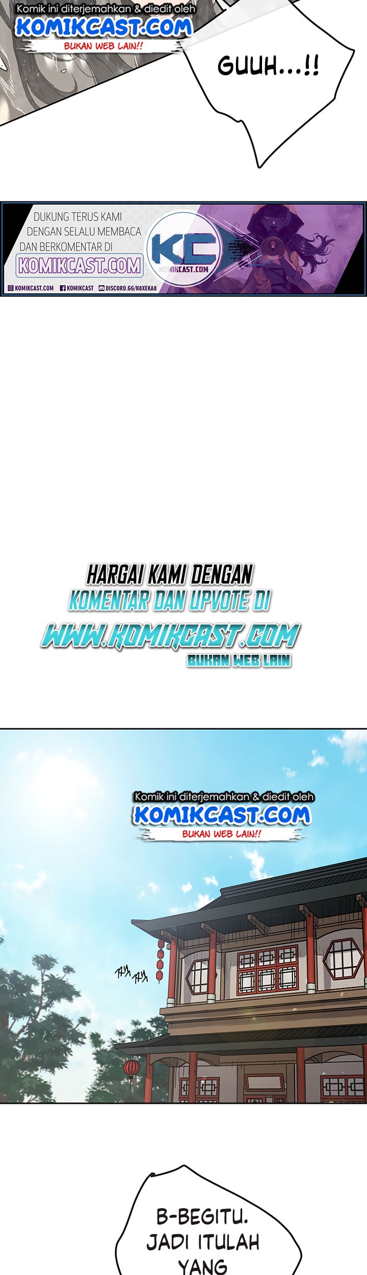 Chapter 29 - halaman 20