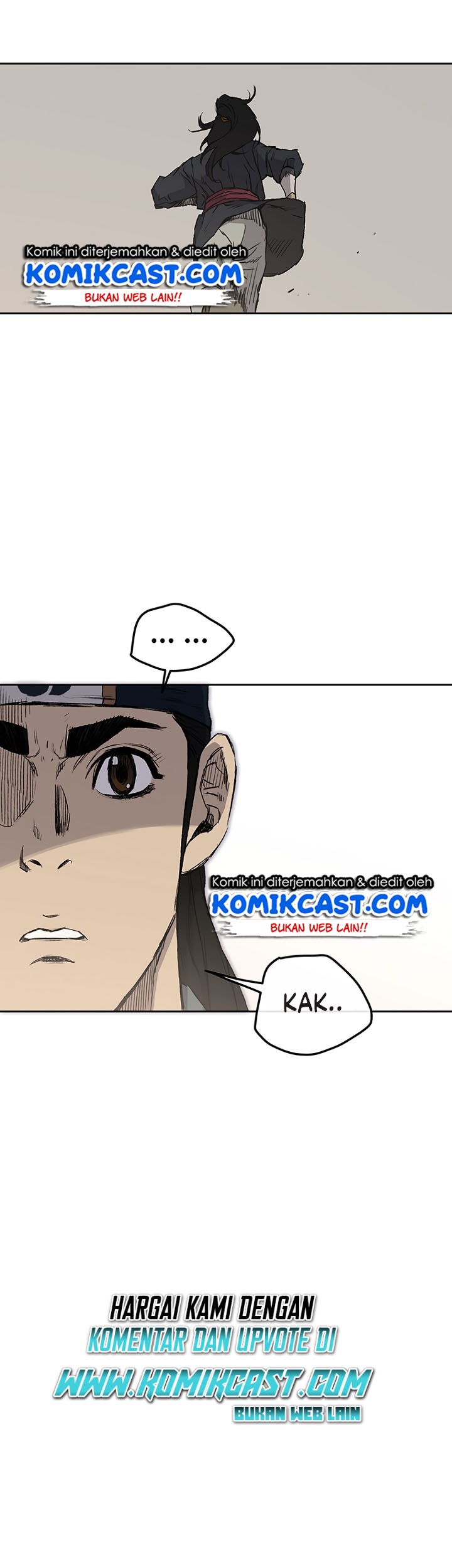 Chapter 29 - halaman 23