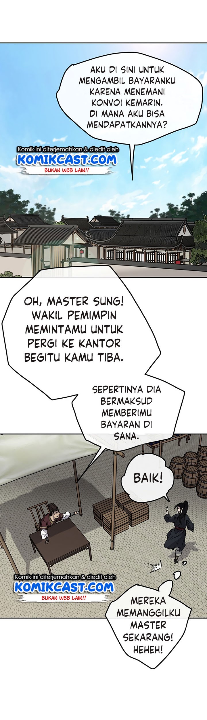Chapter 29 - halaman 24