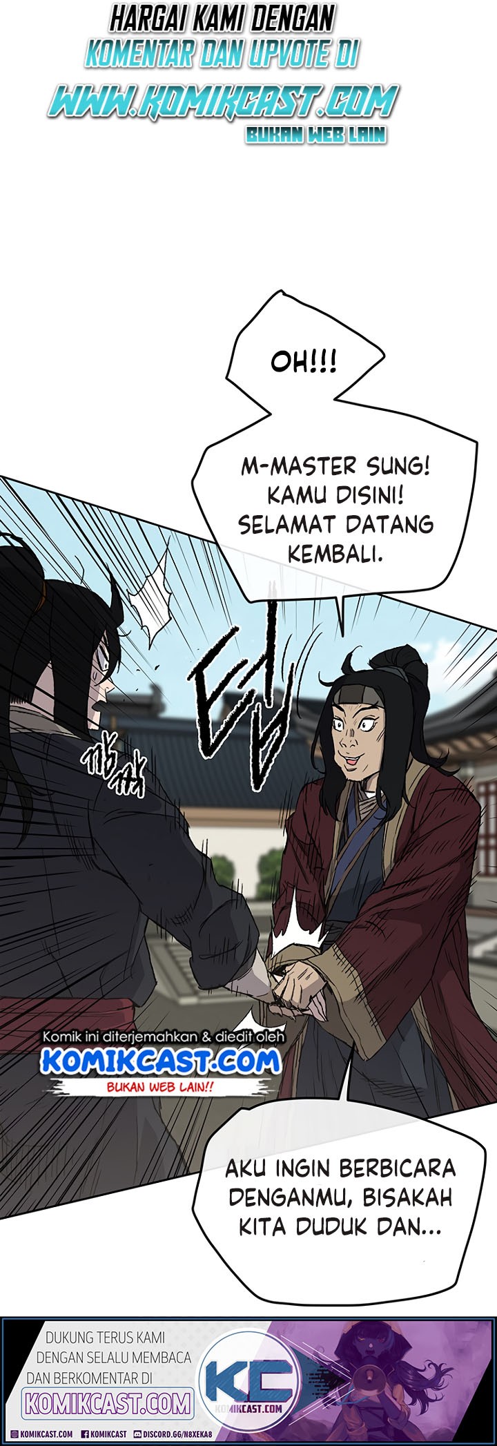 Chapter 29 - halaman 25