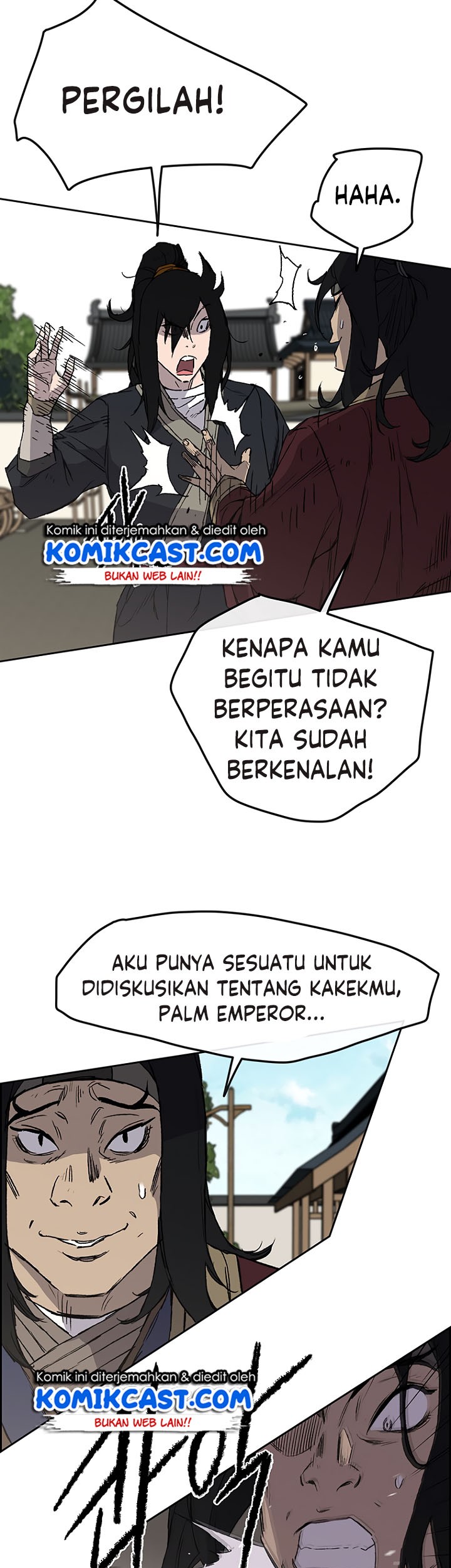 Chapter 29 - halaman 26