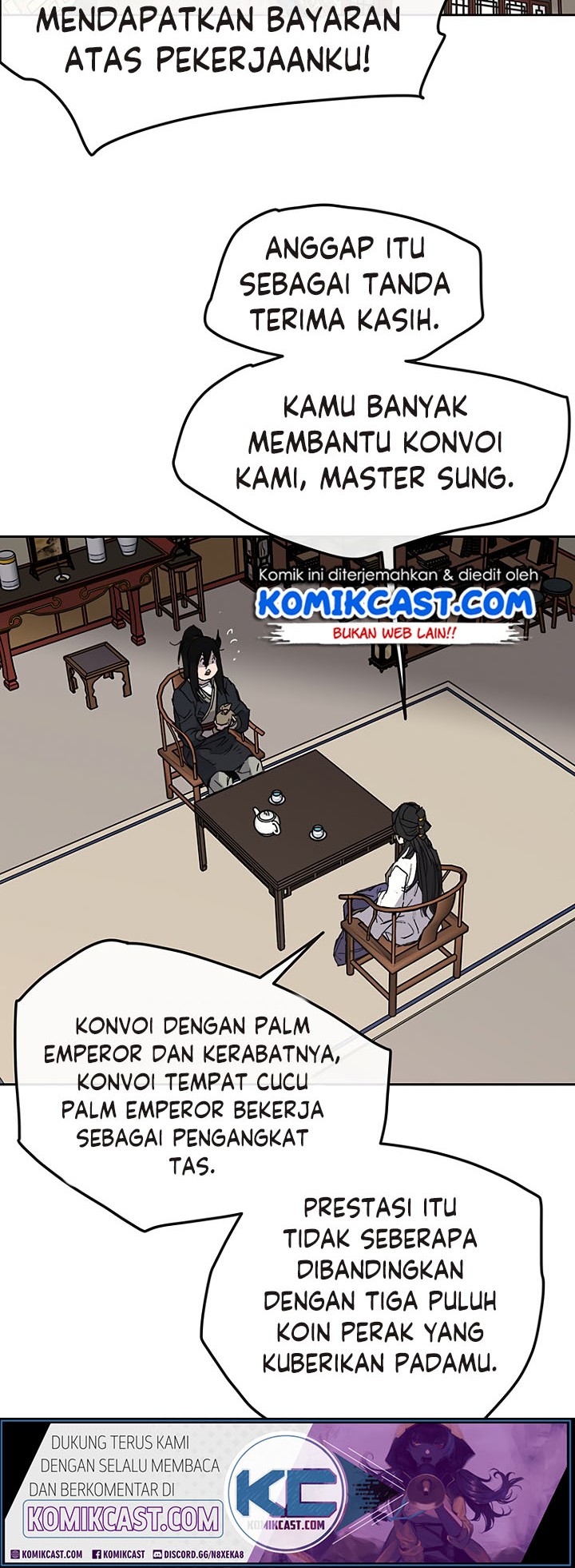 Chapter 29 - halaman 31