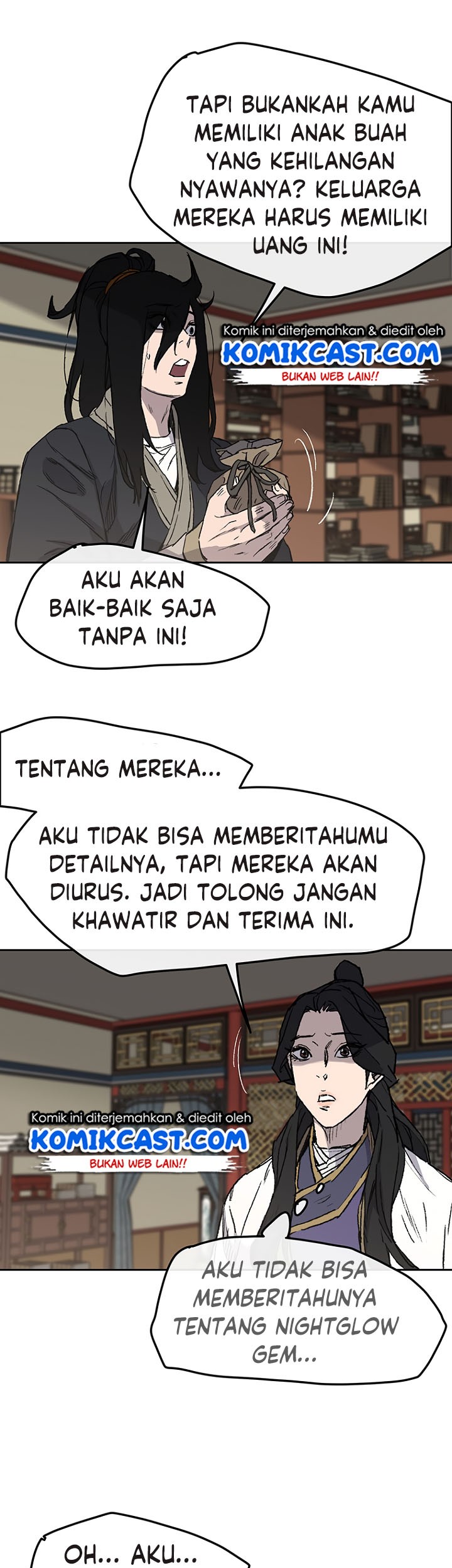 Chapter 29 - halaman 32