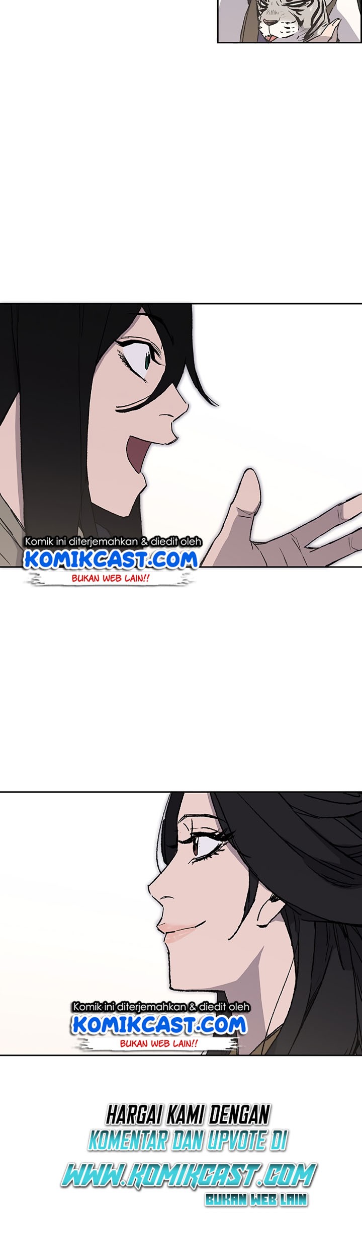 Chapter 29 - halaman 38