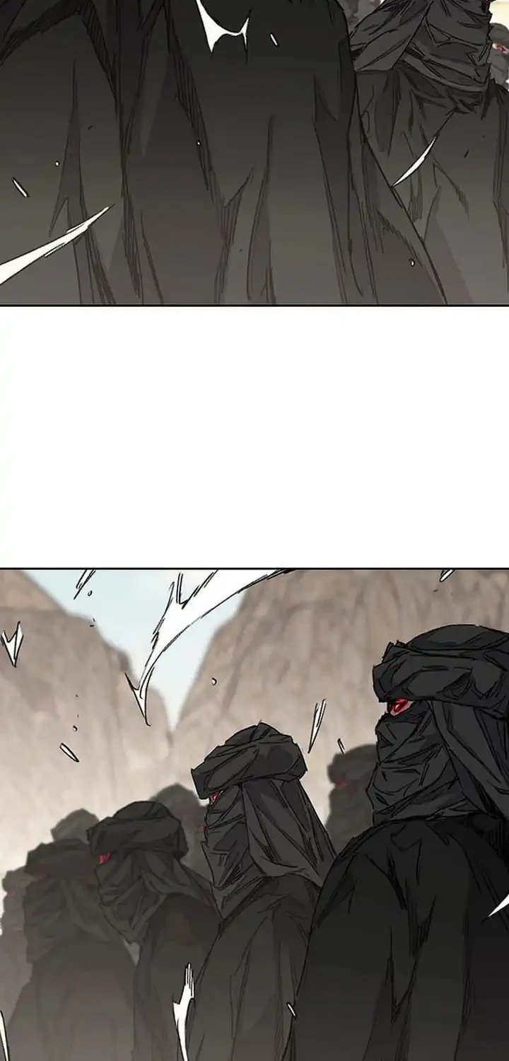 Chapter 290 - halaman 22