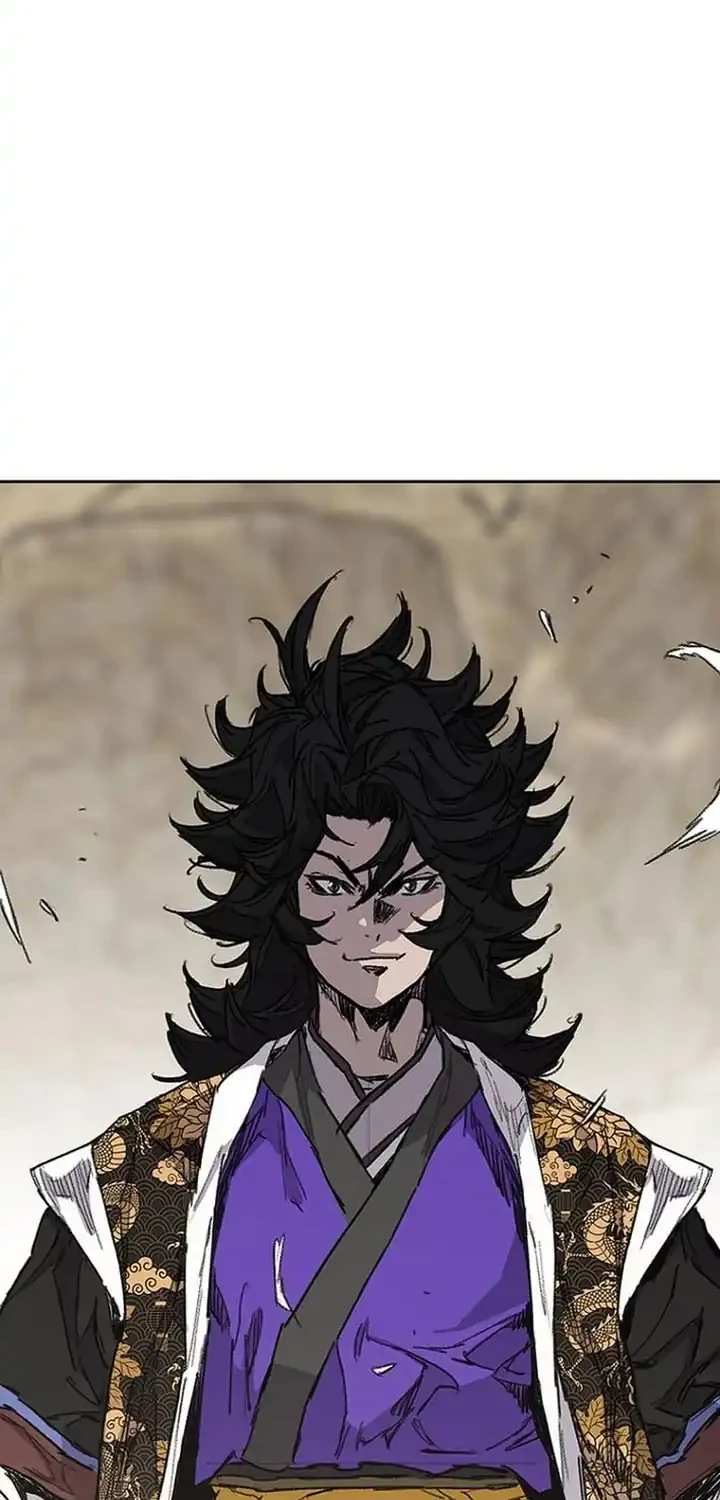 Chapter 290 - halaman 24