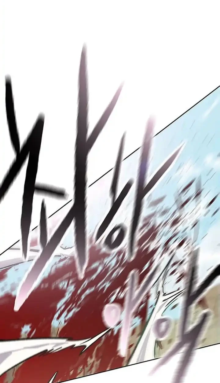 Chapter 290 - halaman 32
