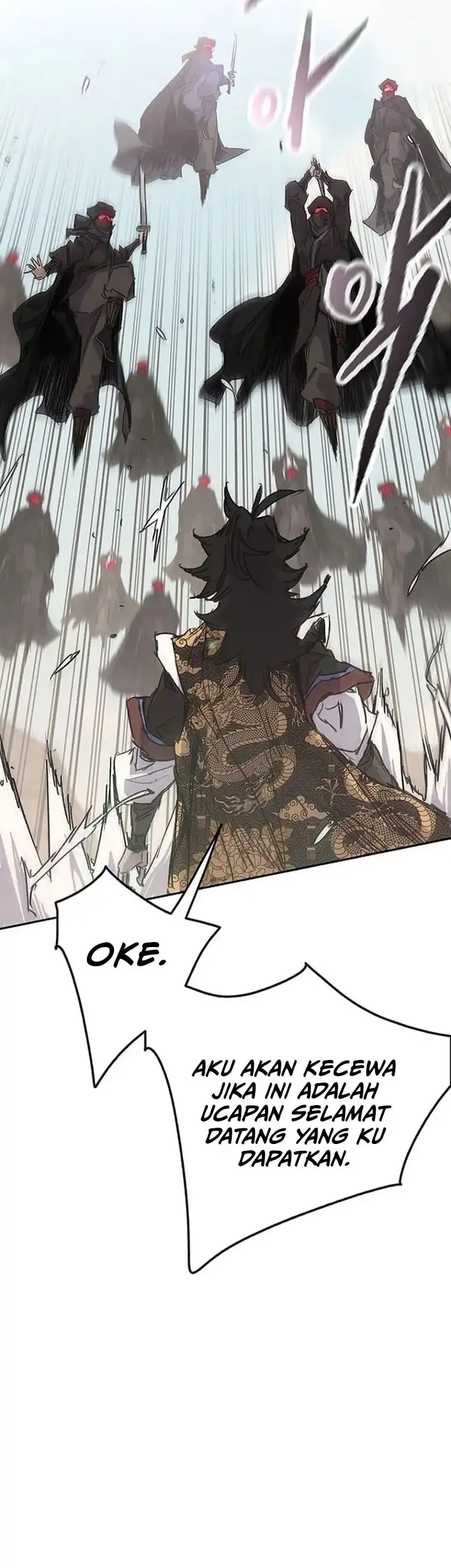 Chapter 290 - halaman 37