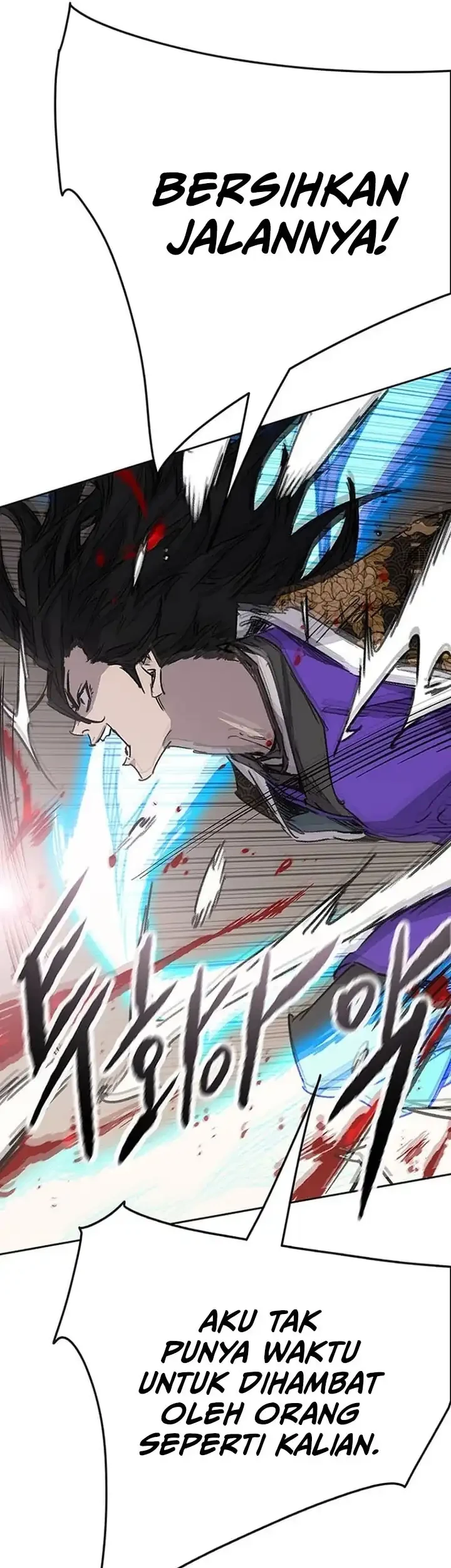 Chapter 290 - halaman 43