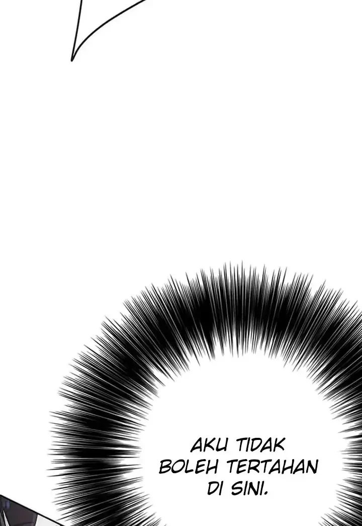 Chapter 290 - halaman 44