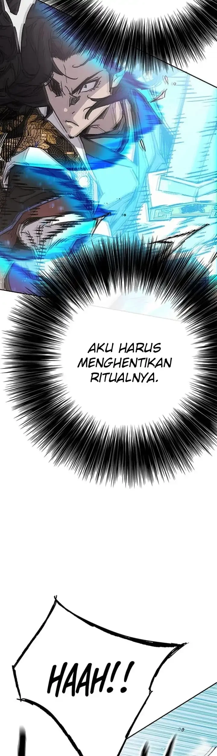 Chapter 290 - halaman 45