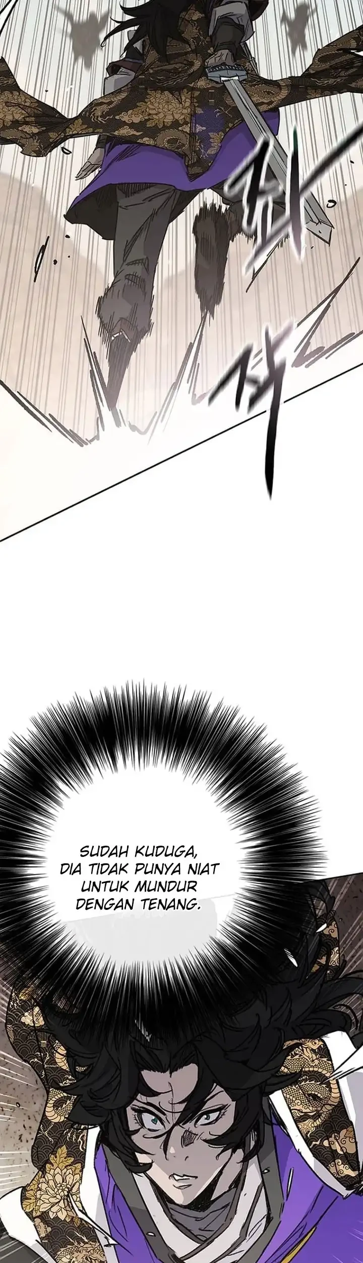 Chapter 290 - halaman 49