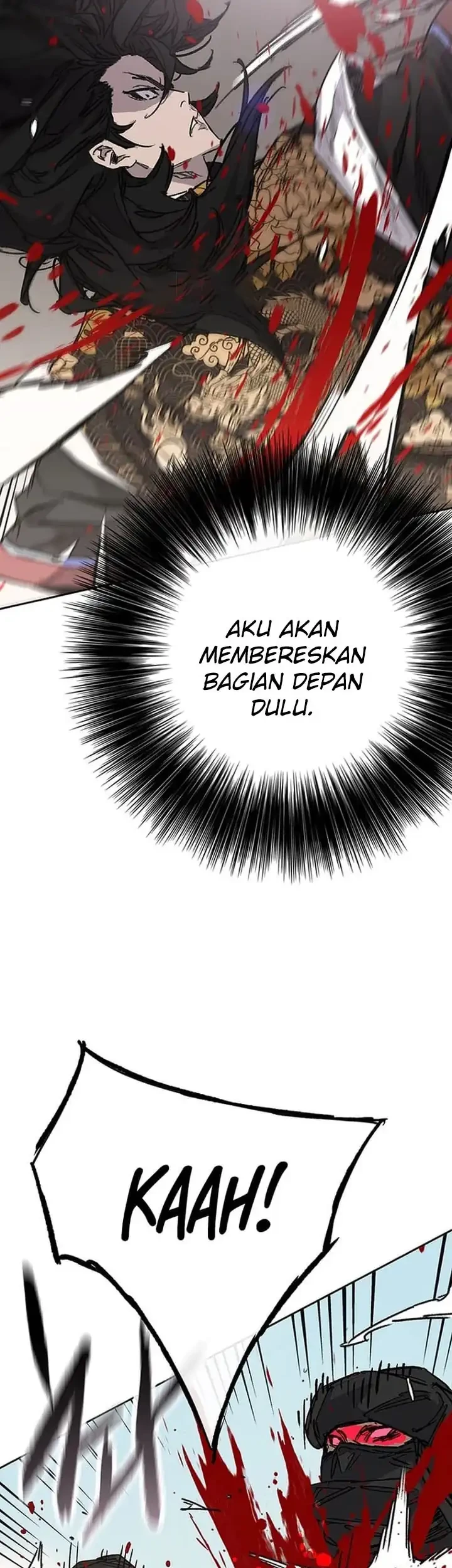 Chapter 290 - halaman 59