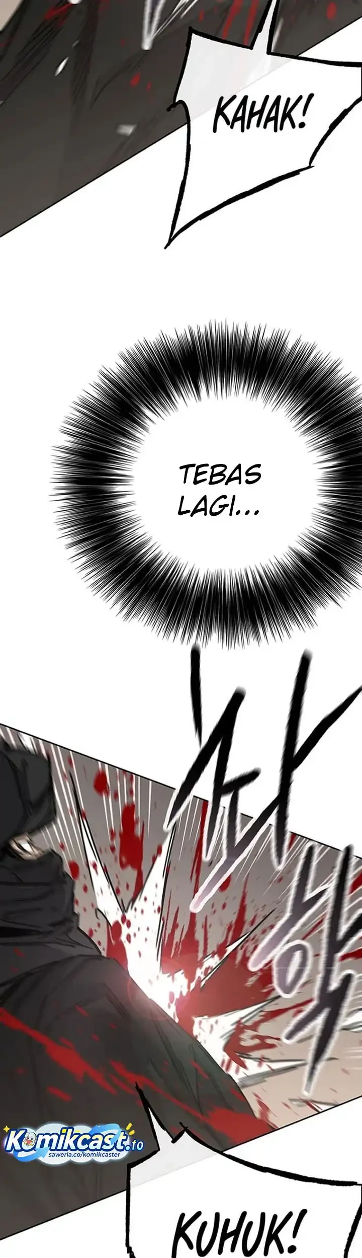 Chapter 290 - halaman 63