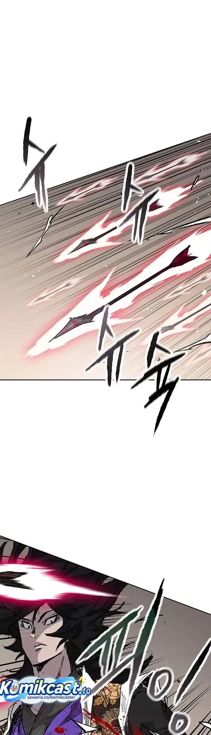 Chapter 290 - halaman 71