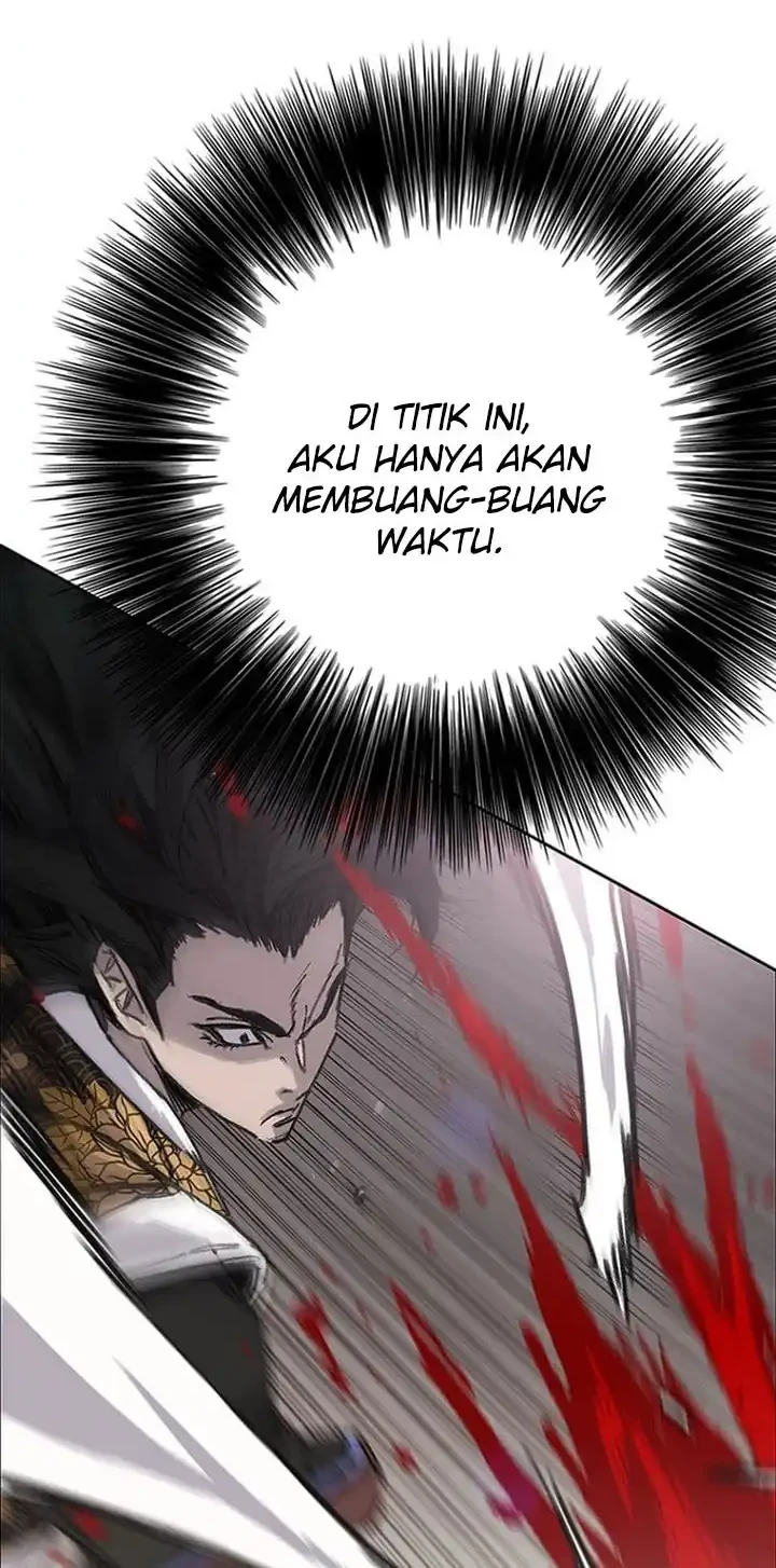 Chapter 290 - halaman 76