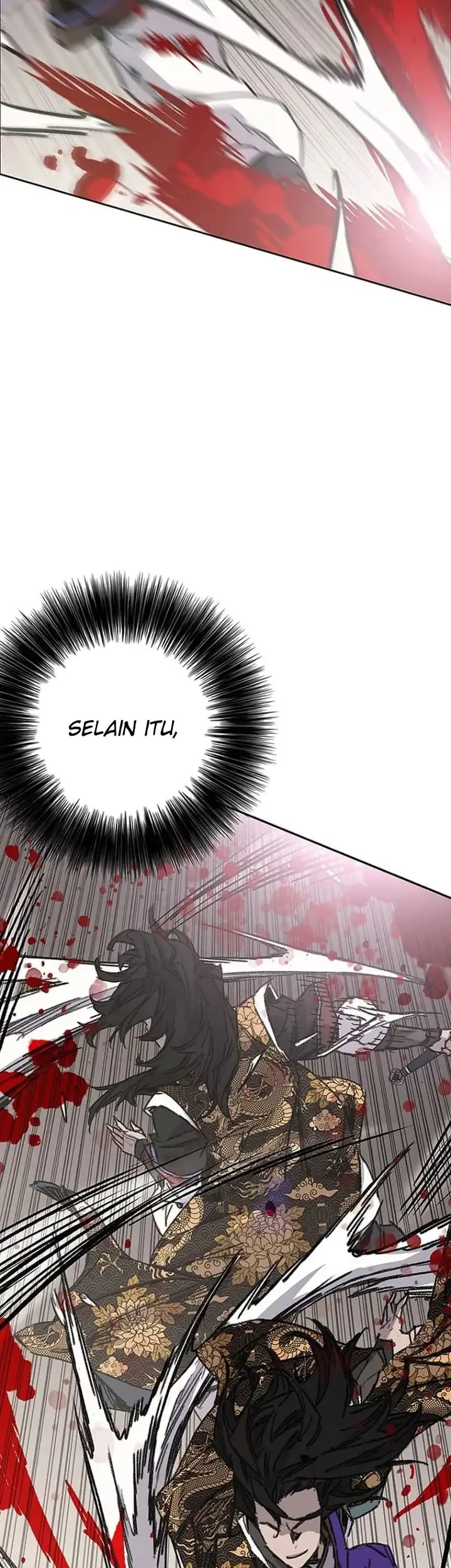 Chapter 290 - halaman 77