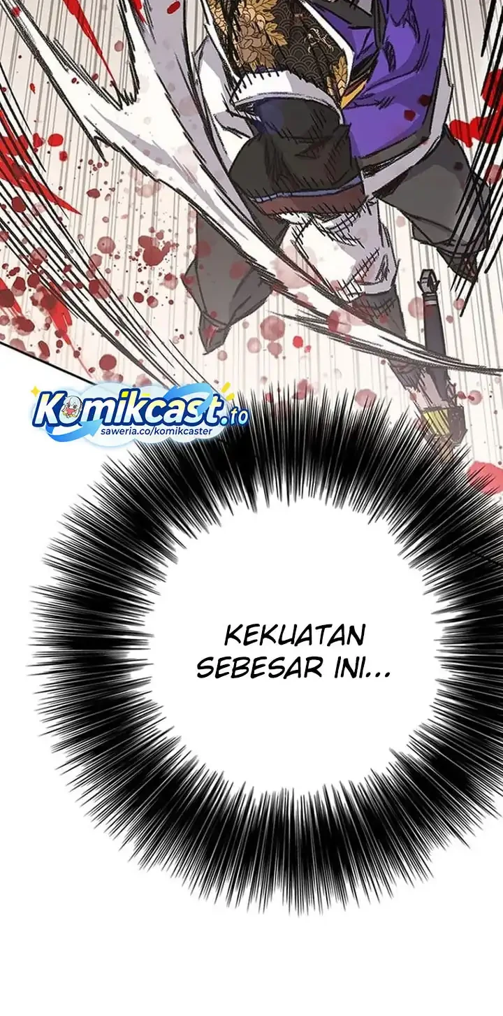 Chapter 290 - halaman 78