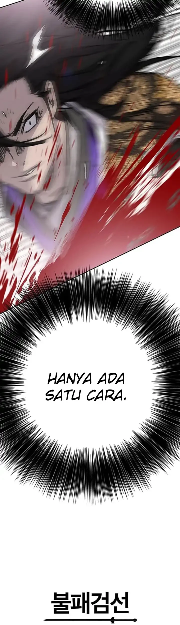 Chapter 290 - halaman 81