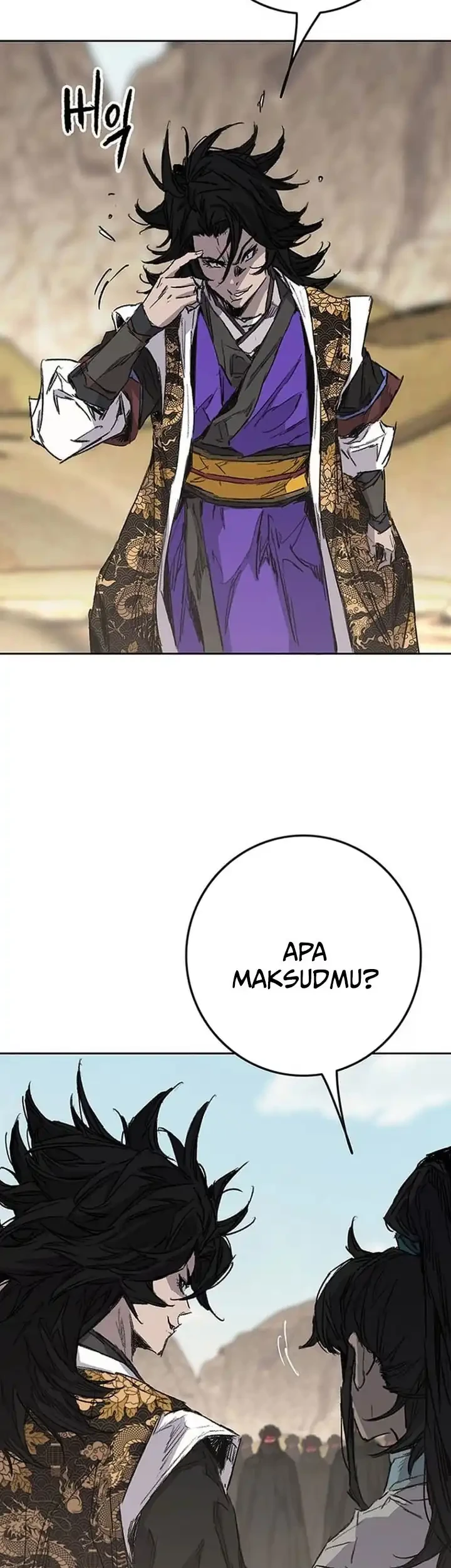 Chapter 290 - halaman 9