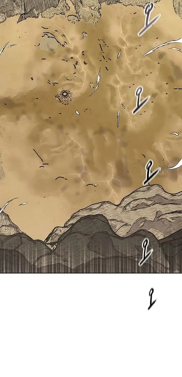 Chapter 290 - halaman 14