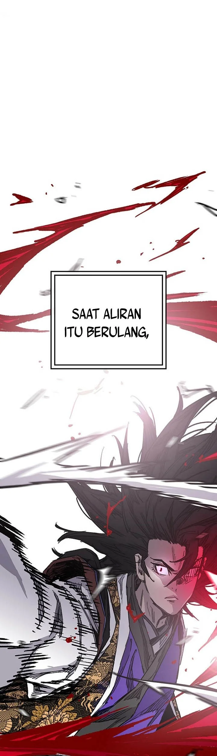 Chapter 291 - halaman 21