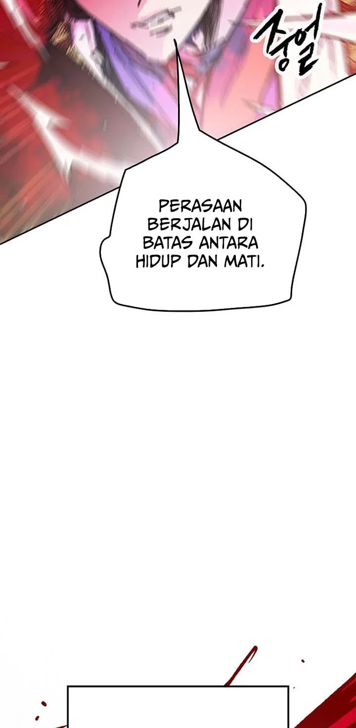 Chapter 291 - halaman 24