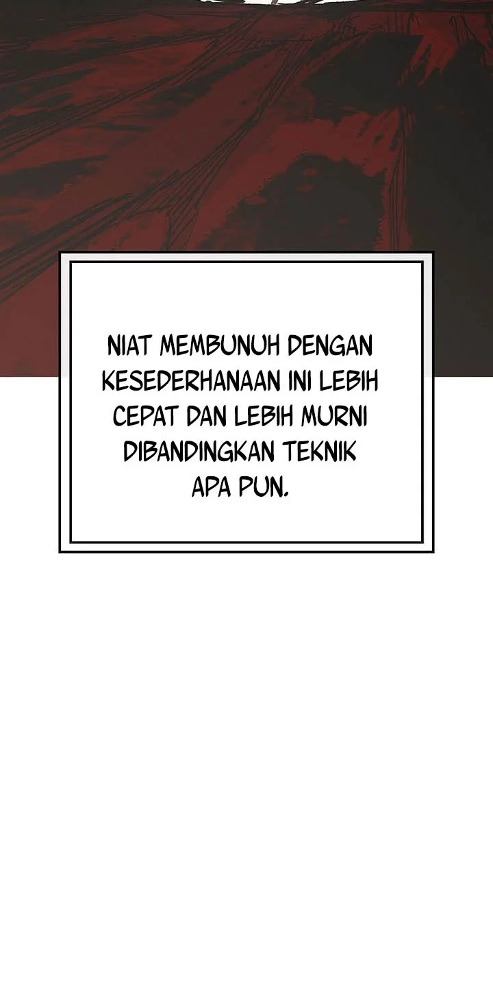 Chapter 291 - halaman 26