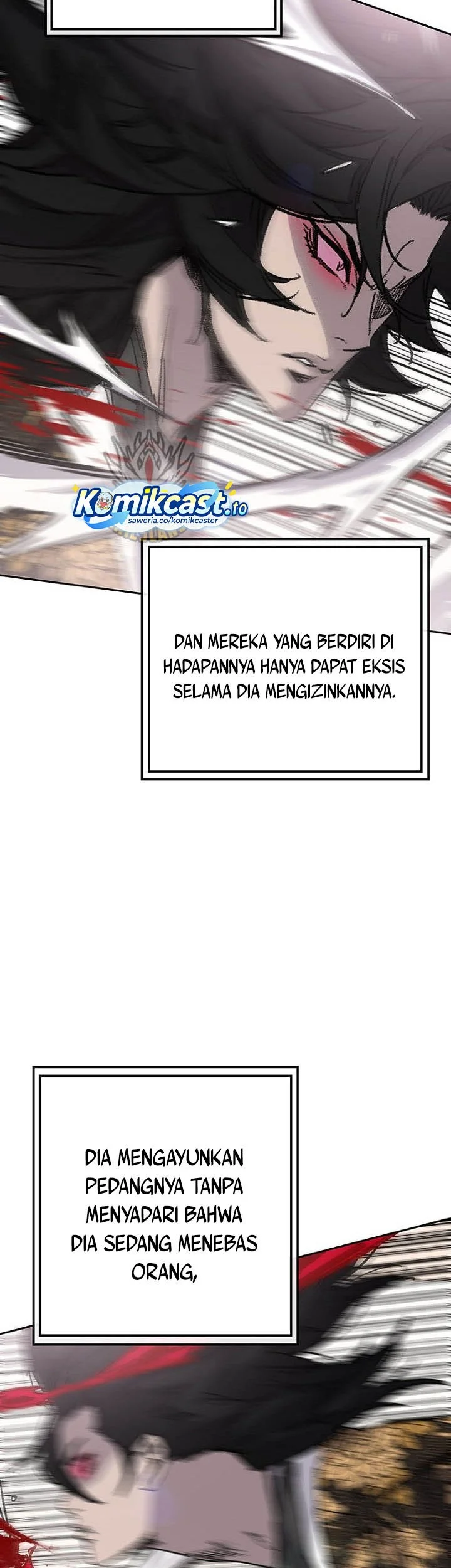 Chapter 291 - halaman 33