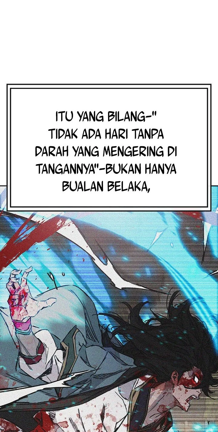 Chapter 291 - halaman 36