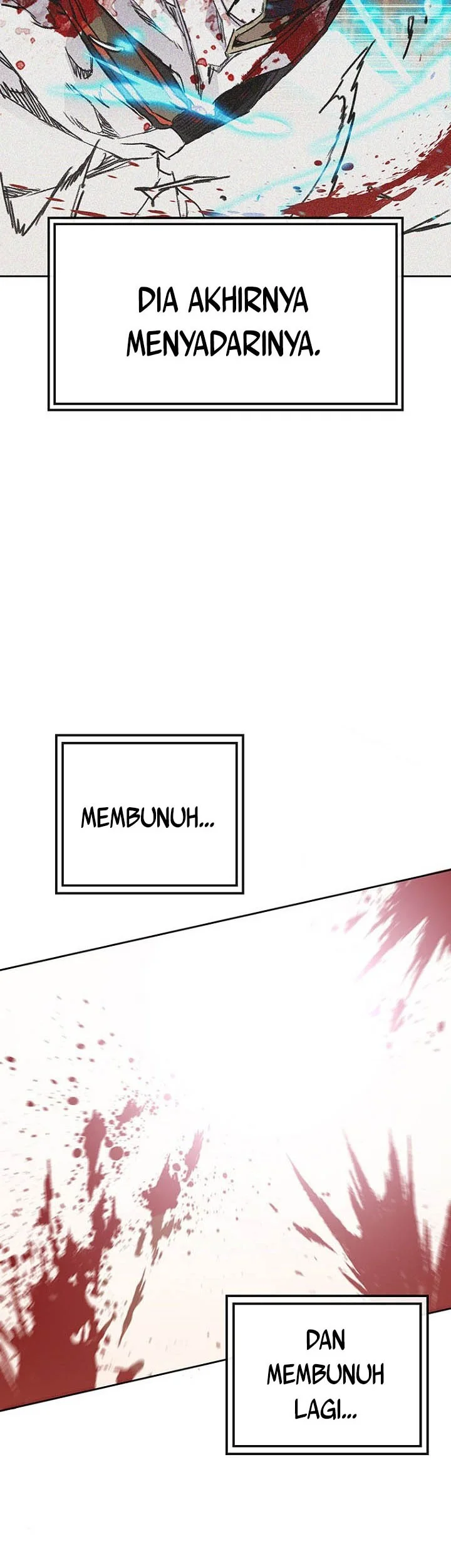 Chapter 291 - halaman 37