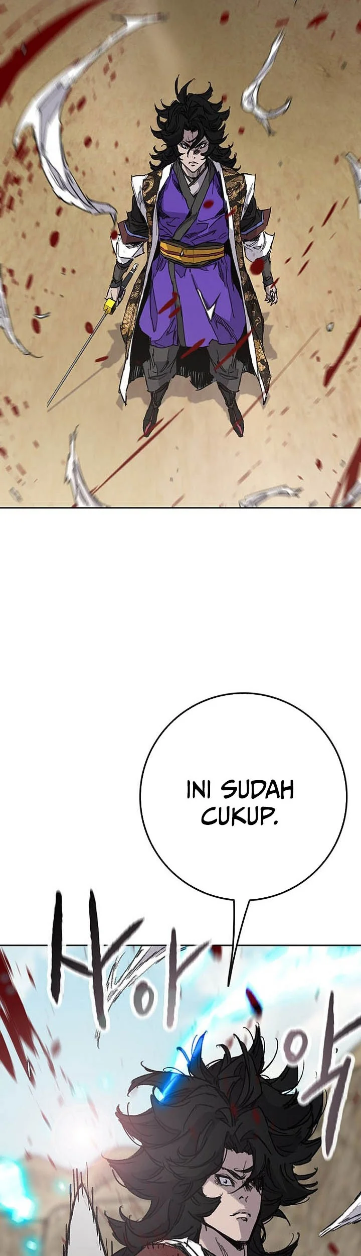 Chapter 291 - halaman 41