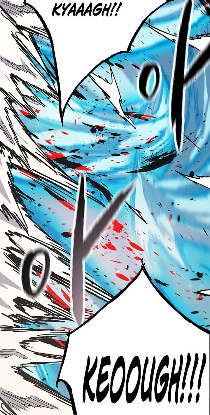 Chapter 291 - halaman 46