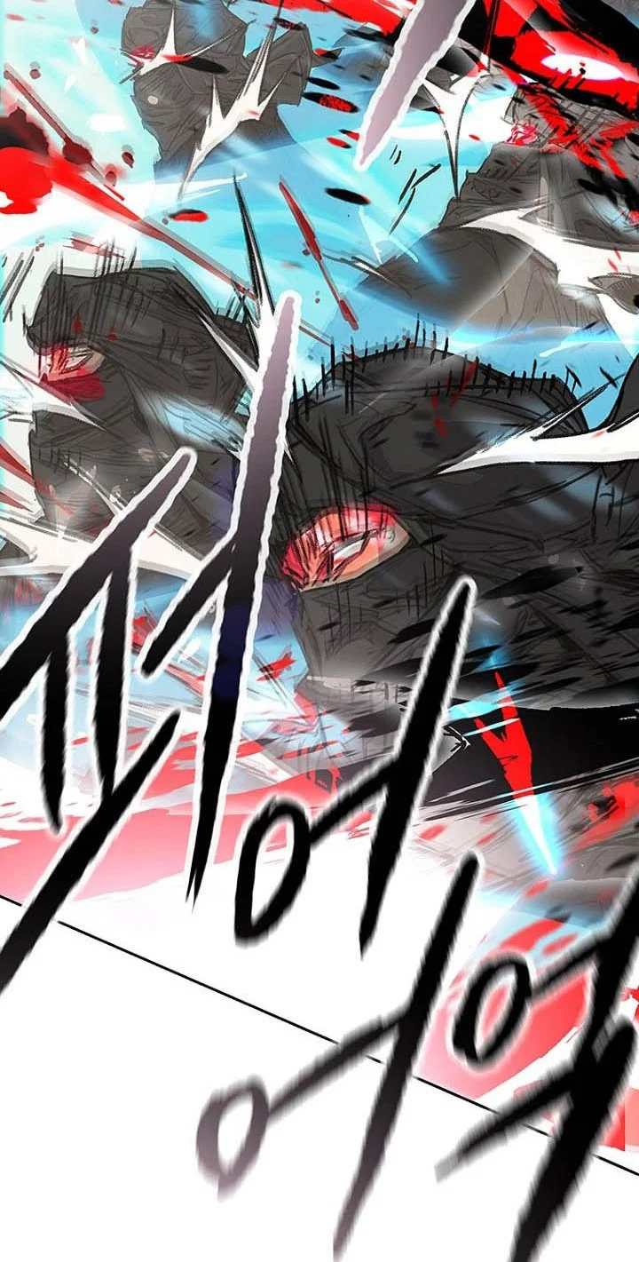 Chapter 291 - halaman 48