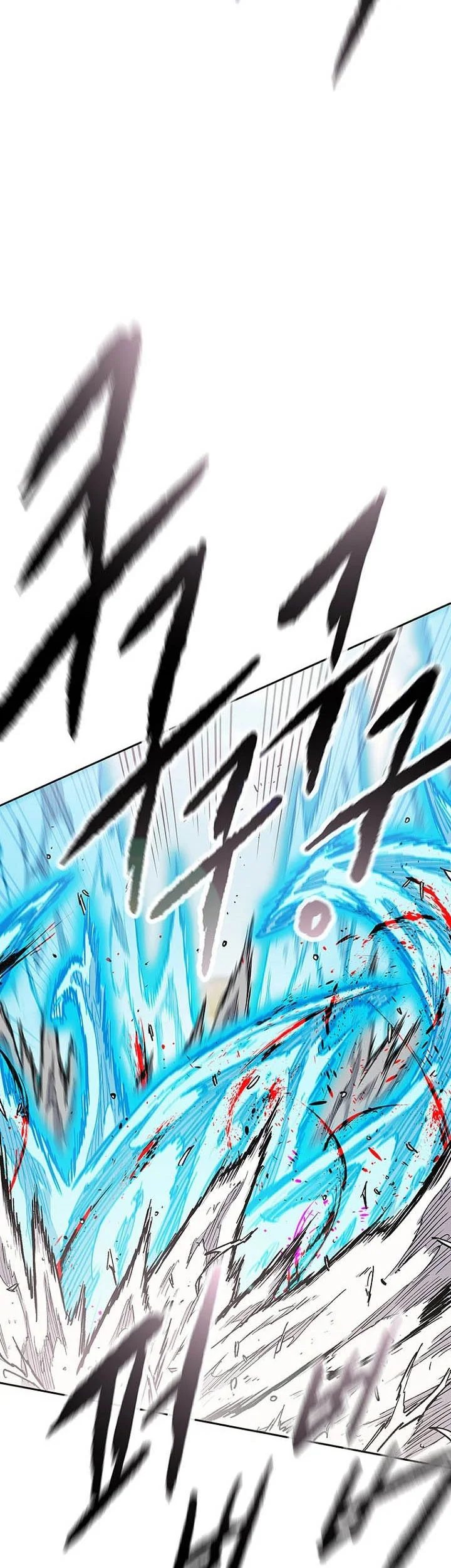 Chapter 291 - halaman 49