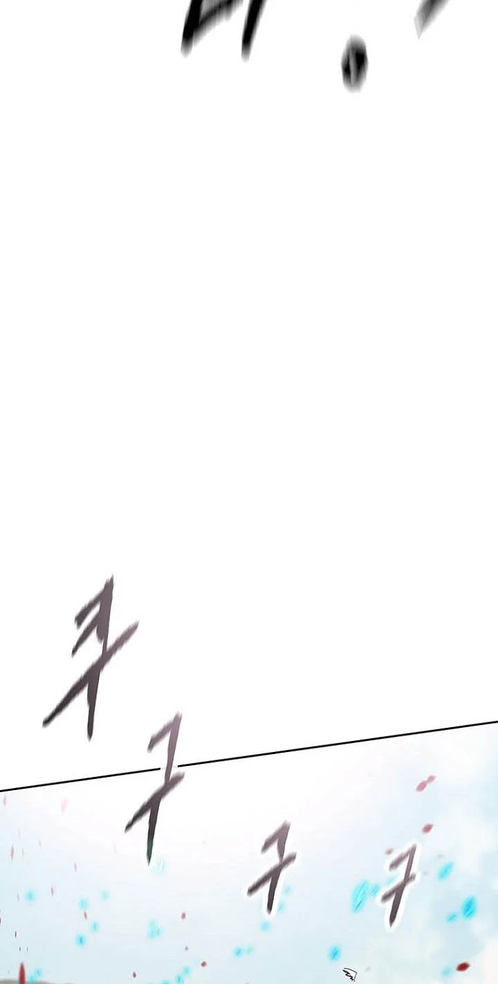 Chapter 291 - halaman 50