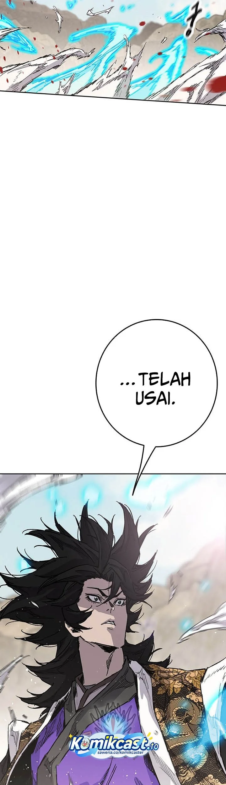 Chapter 291 - halaman 51
