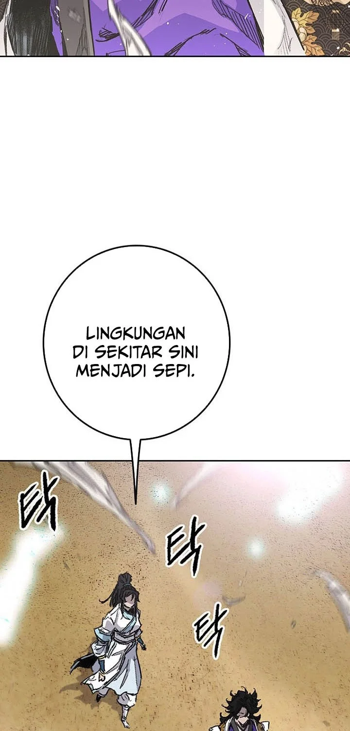 Chapter 291 - halaman 52