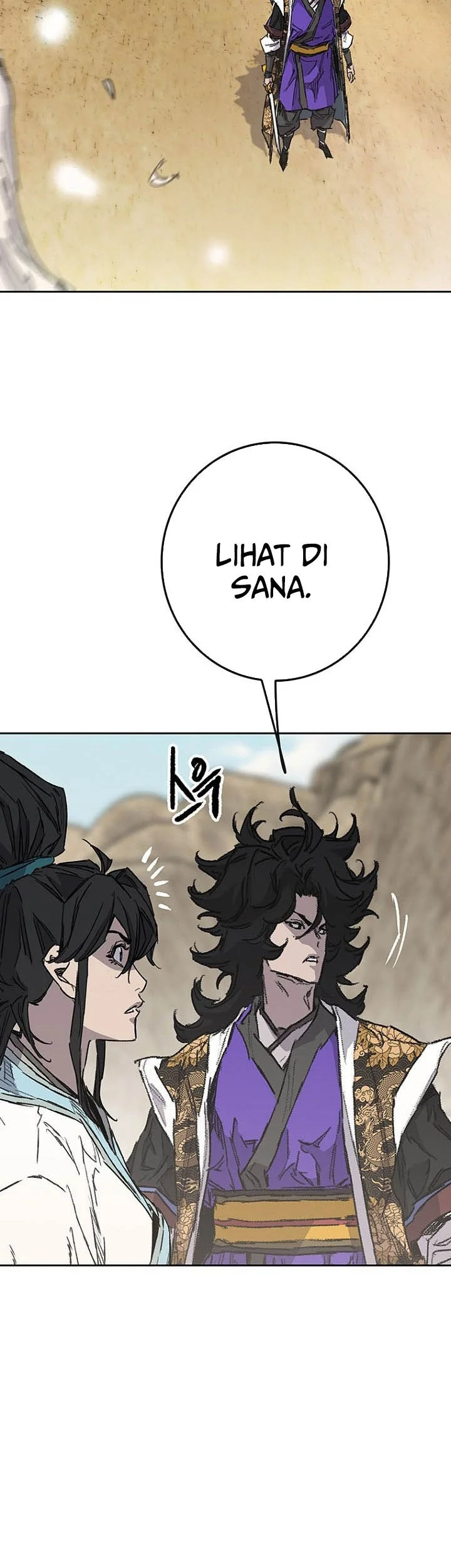 Chapter 291 - halaman 53